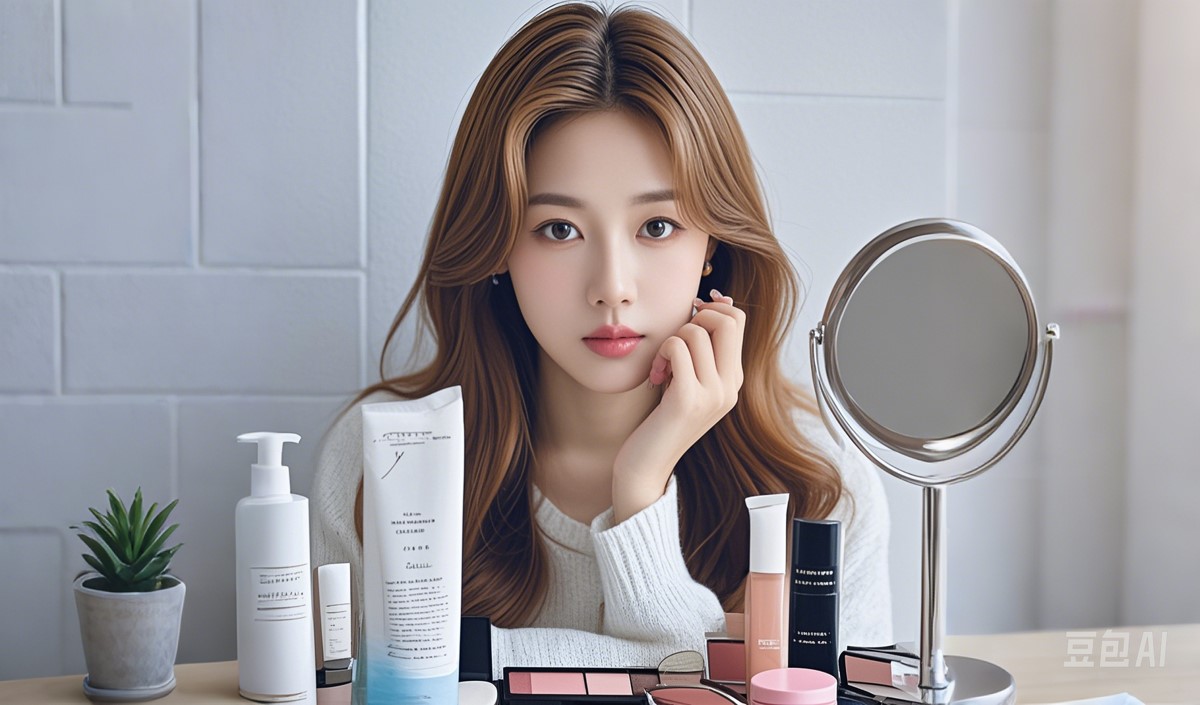 美御小編深度解讀化妝品牌品宣策略 美御小編深度解讀化妝品牌品宣策略
