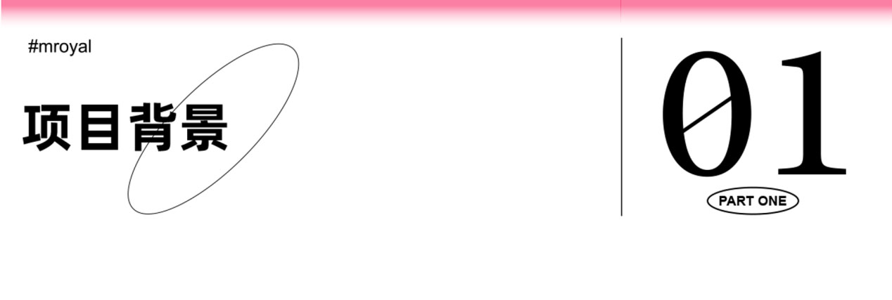 特醫食品營養品品牌全案策劃 特醫食品營養品品牌全案策劃