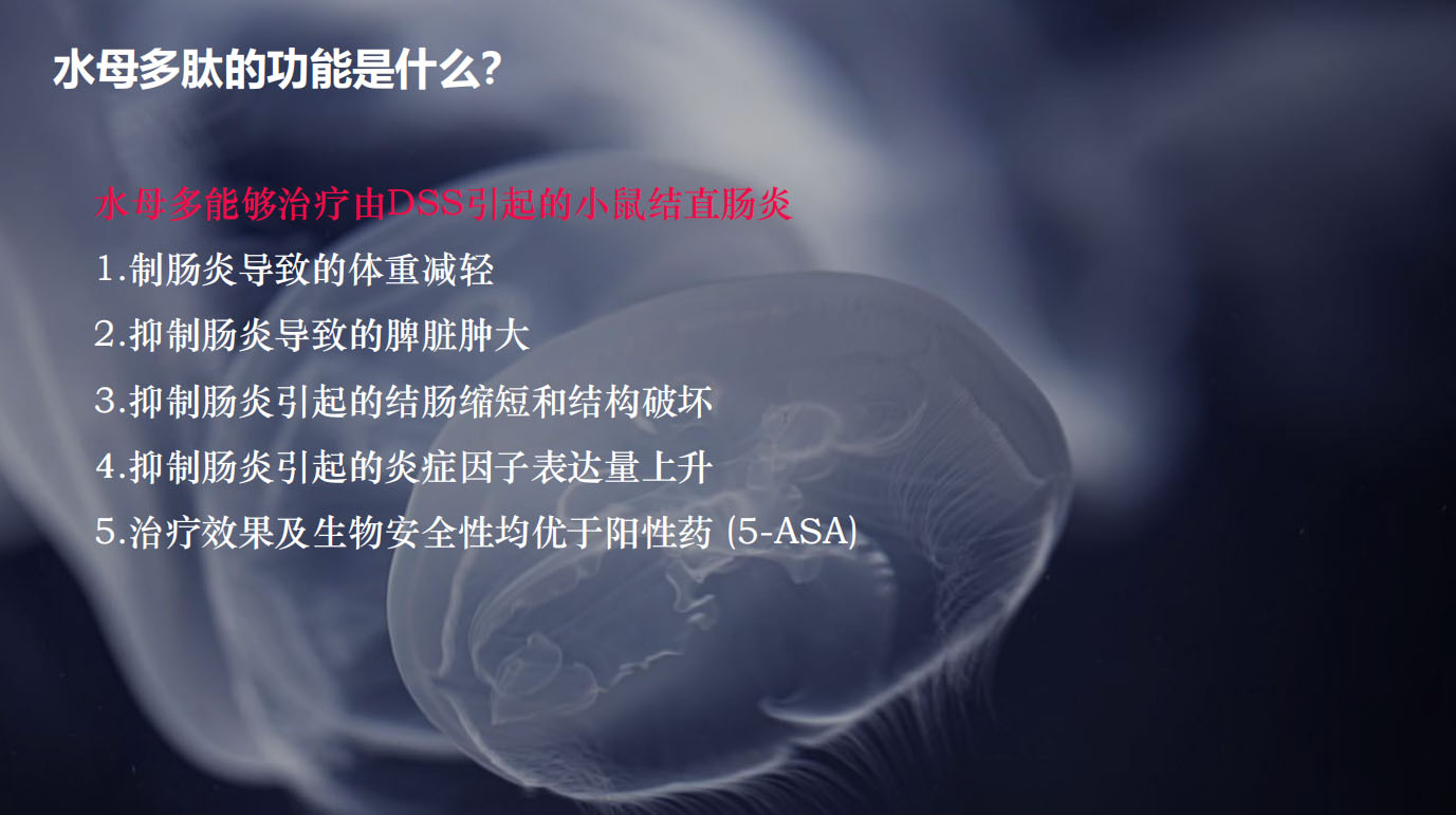 特醫食品營養品品牌全案策劃 特醫食品營養品品牌全案策劃