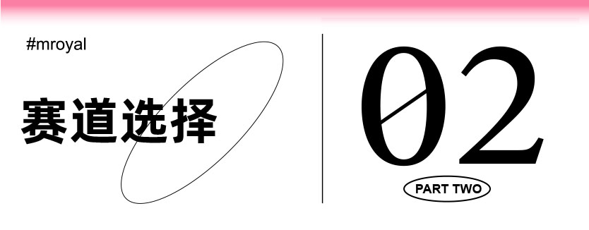 特醫食品營養品品牌全案策劃 特醫食品營養品品牌全案策劃