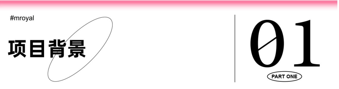 食品行業品牌全案策劃 食品行業品牌全案策劃