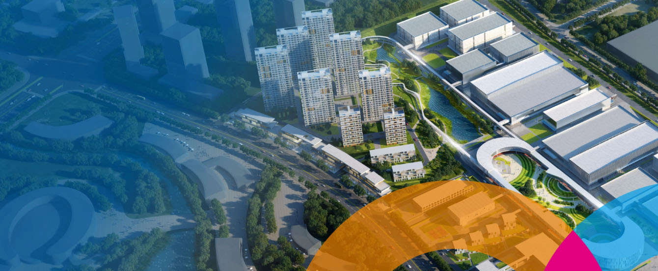 食品行業品牌全案策劃 食品行業品牌全案策劃